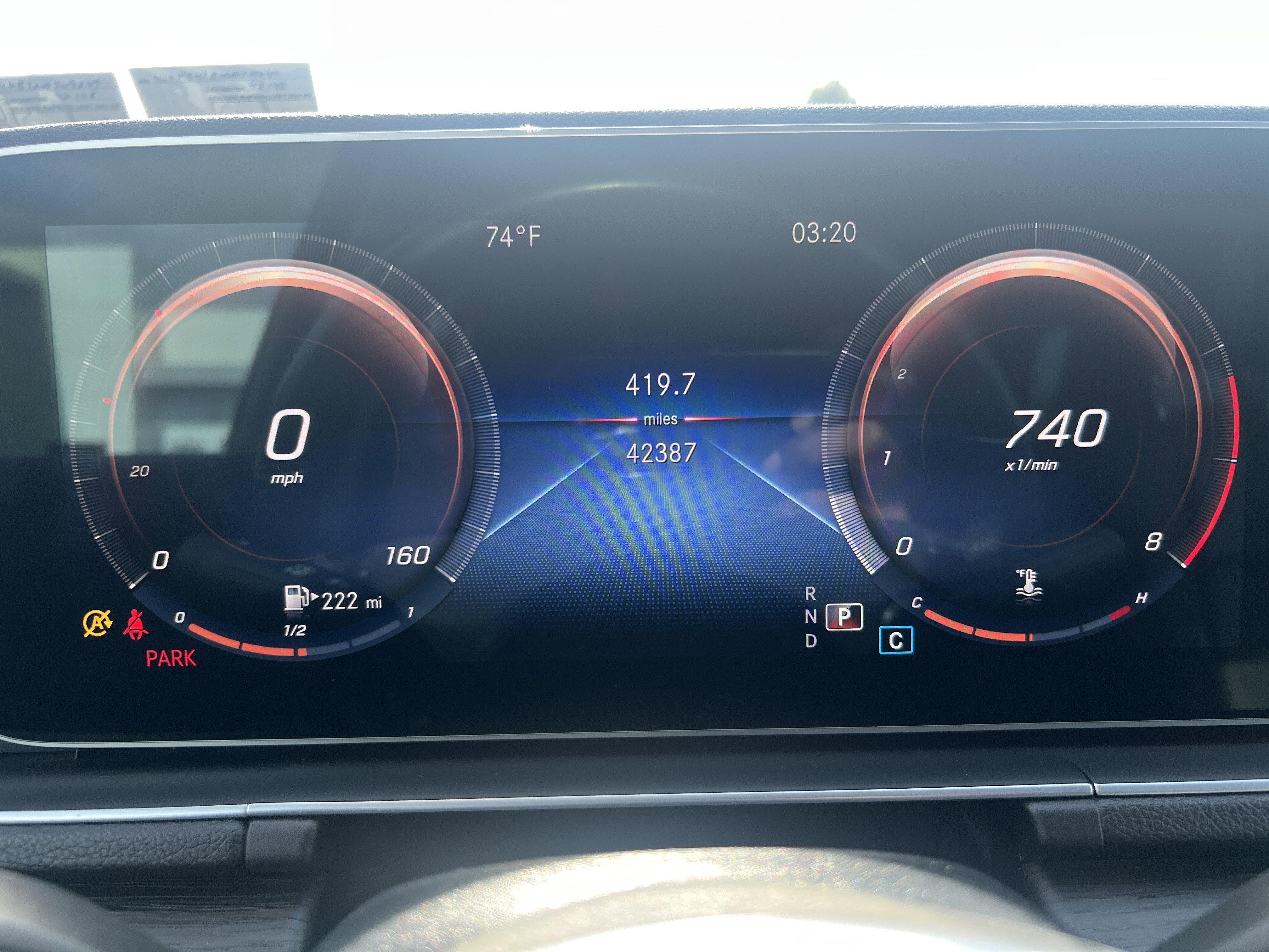 Certified 2022 Mercedes-Benz GLE 350 4MATIC image 21