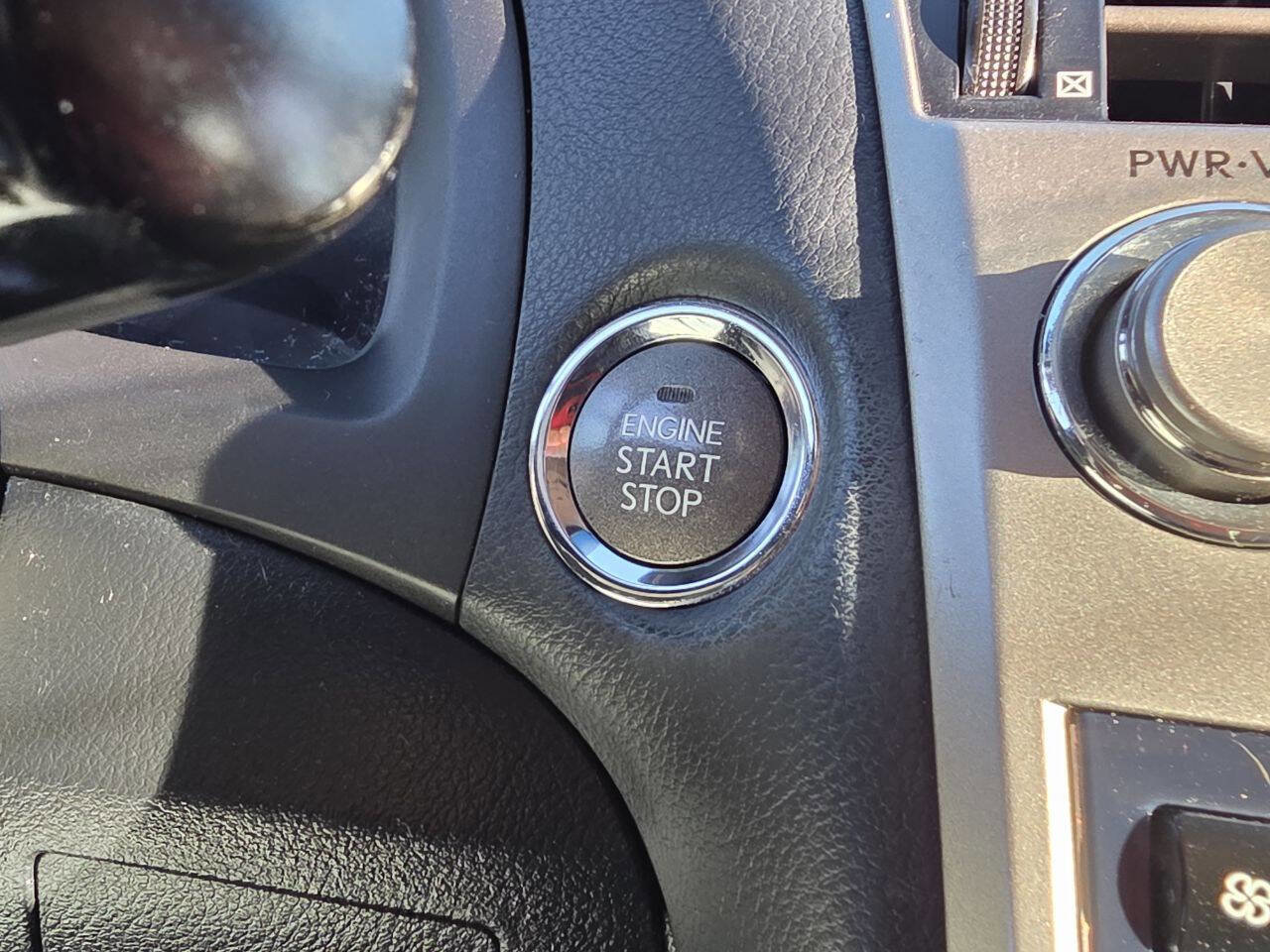 Used 2013 Lexus RX 350 AWD image 17