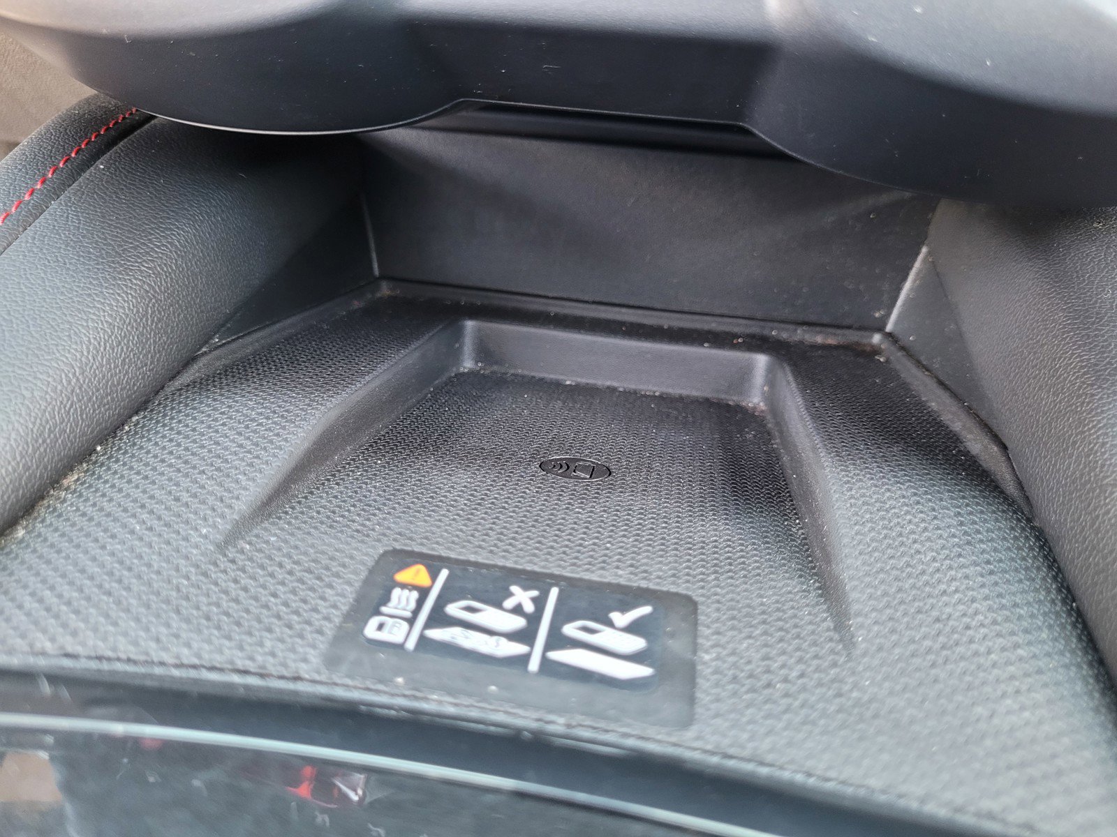 Used 2020 Chevrolet Blazer RS image 20