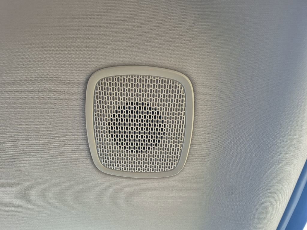 Used 2020 RAM 2500 Laramie image 51