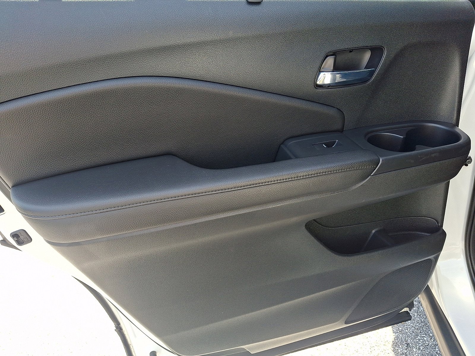Used 2022 Honda Pilot Special Edition image 12