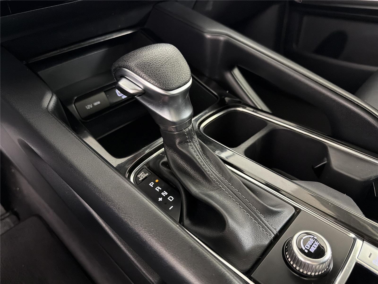 Used 2021 Kia Telluride LX FWD image 31