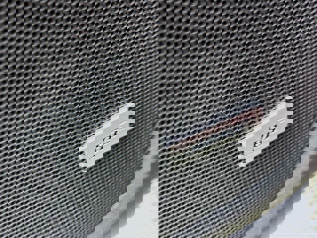 Used 2024 GMC Terrain AT4 w/ Infotainment Package II image 21