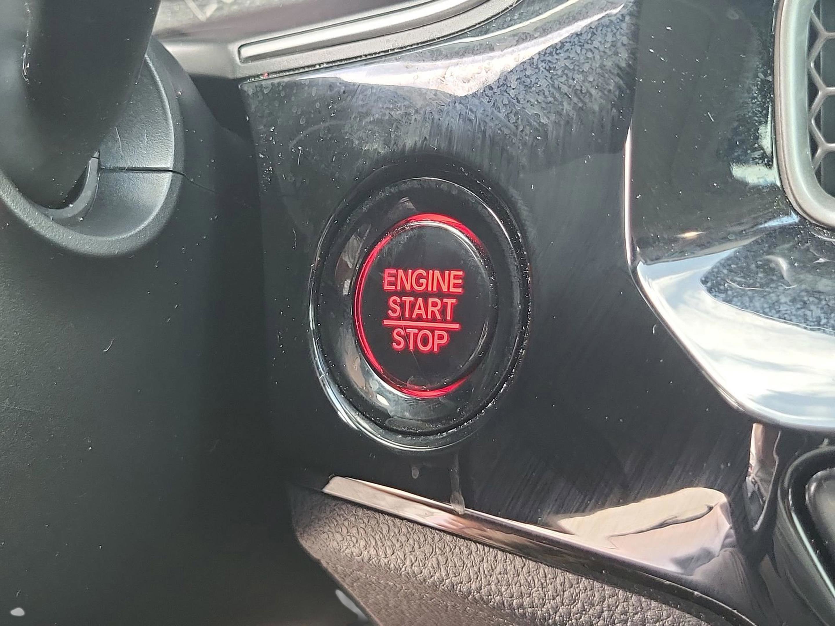 Certified 2024 Honda Civic EX-L image 29