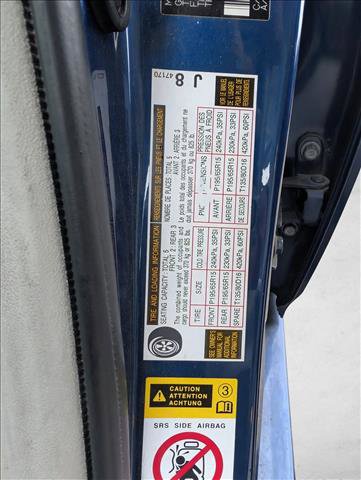 Used 2010 Toyota Prius Three image 19