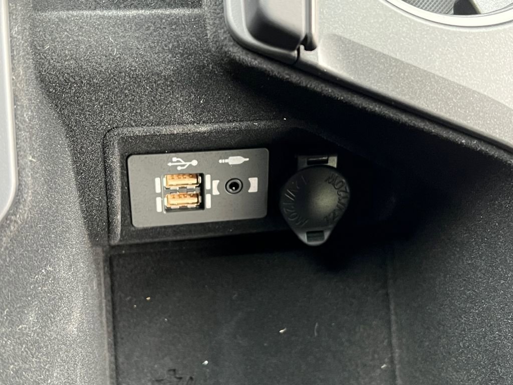 New 2025 Lexus IS 350 F Sport image 20