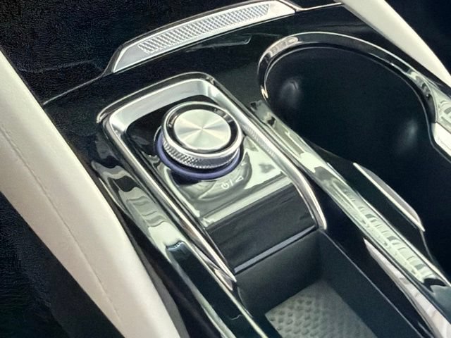 New 2026 Buick Envision Avenir AWD/4WD image 26