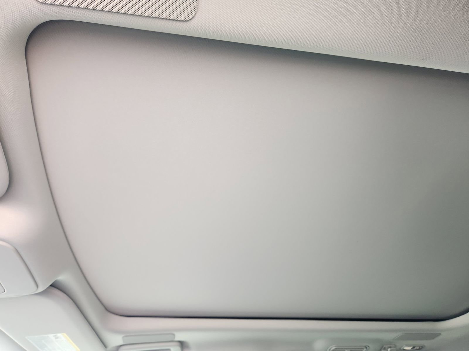 New 2026 Ford Expedition Platinum image 23