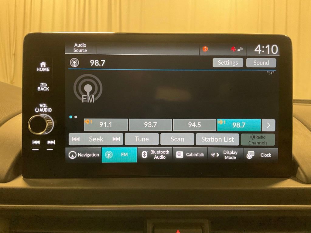 Used 2023 Honda Pilot Touring image 23