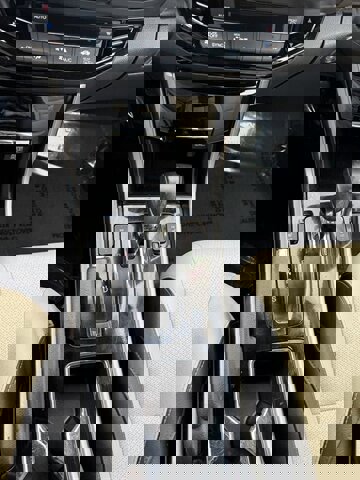 Used 2016 Honda Accord EX-L image 12