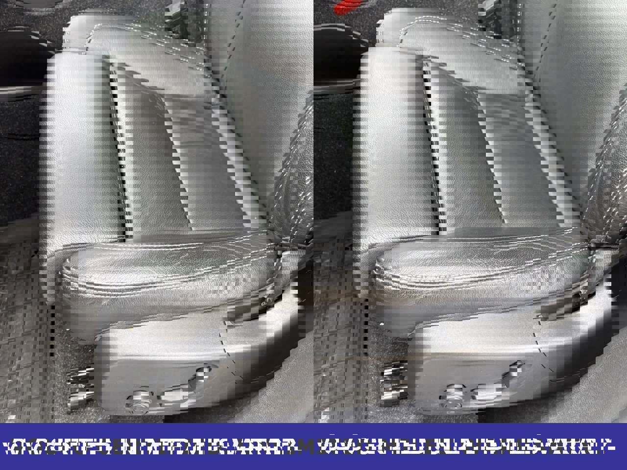 Certified 2023 Volvo XC40 B5 Plus w/ Driver Assist Package image 30