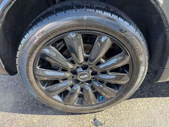 Used 2019 MINI Cooper Countryman S FWD image 13