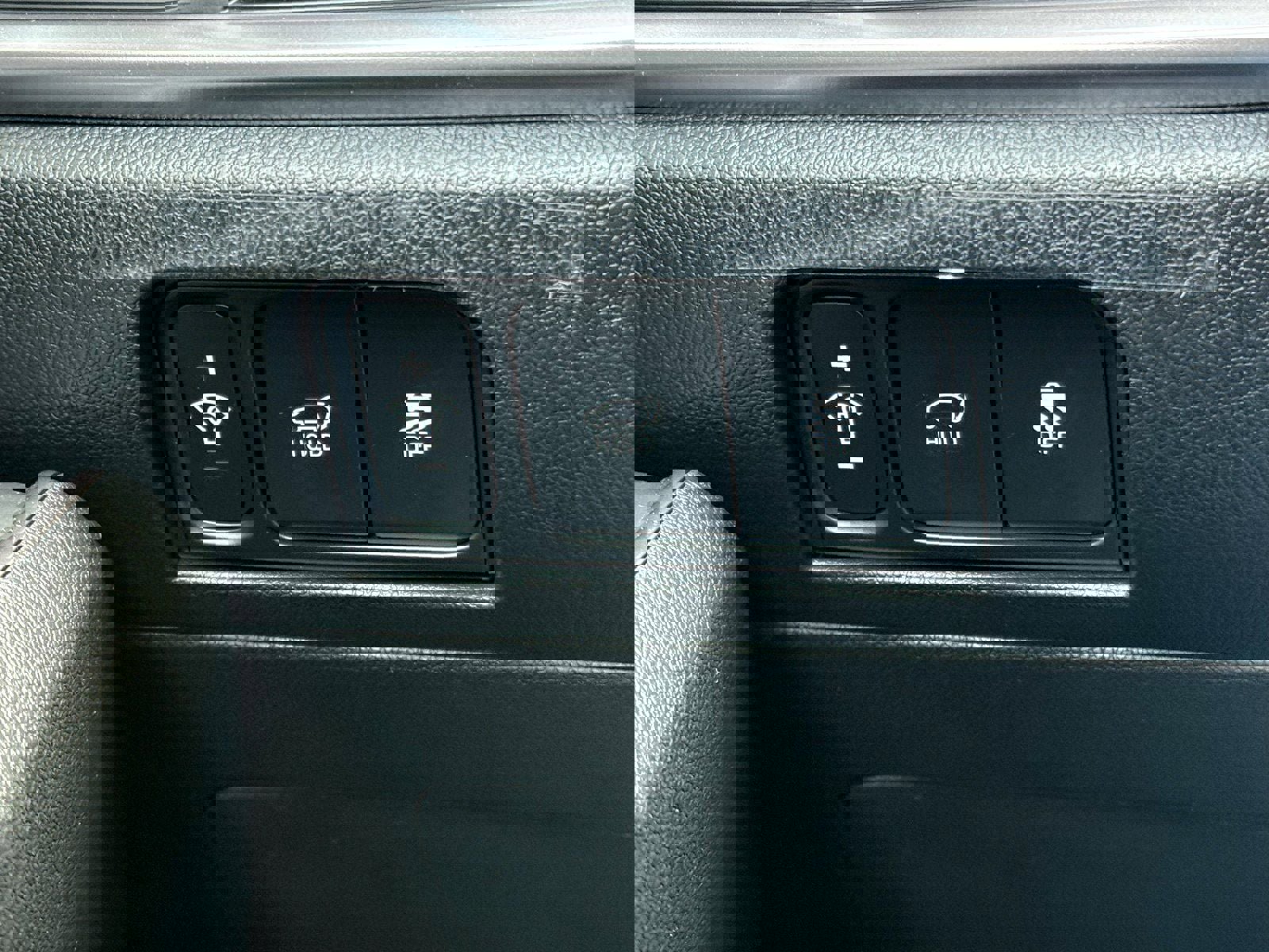 New 2026 Kia Sorento EX image 27