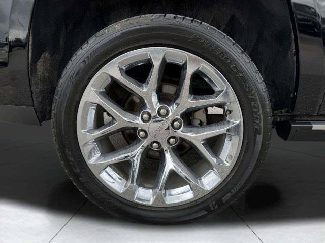 Used 2018 GMC Yukon XL Denali w/ Denali Ultimate Package AWD/4WD image 67