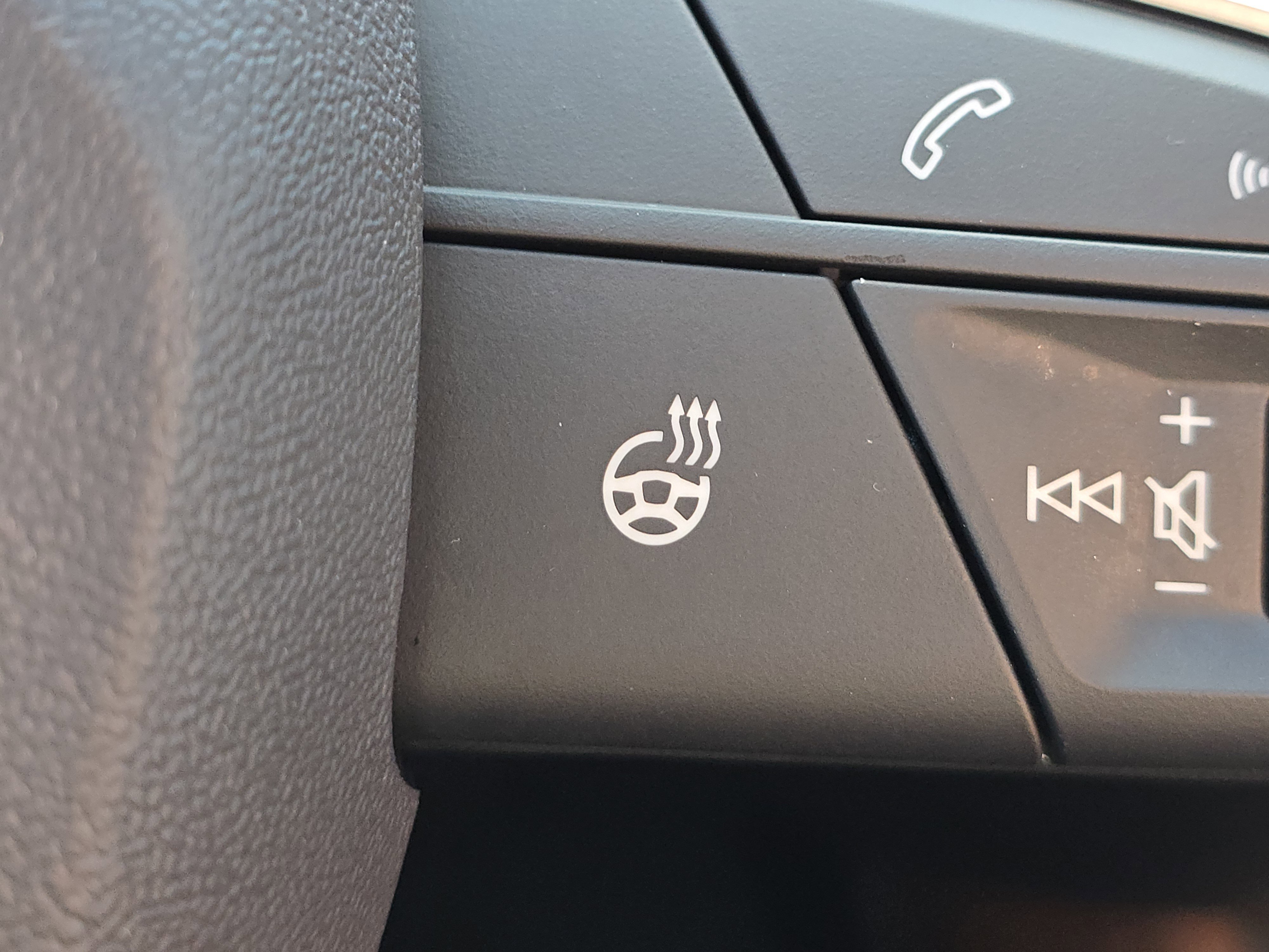 Certified 2021 Audi Q5 Prestige image 12