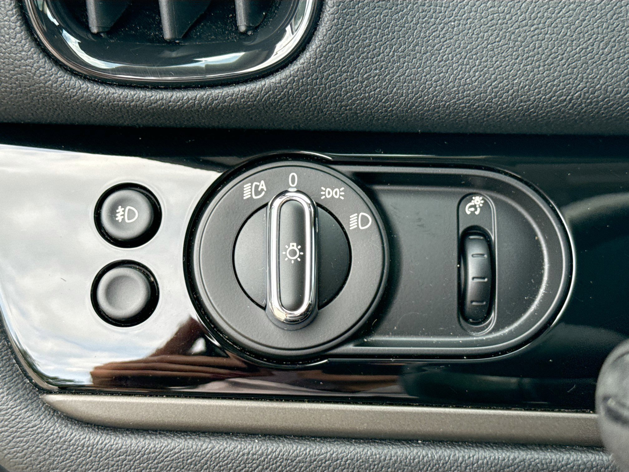 Used 2024 MINI Cooper Countryman S image 34