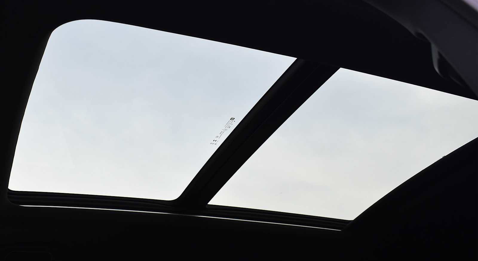 New 2026 Chevrolet TrailBlazer ACTIV w/ Convenience Package image 11