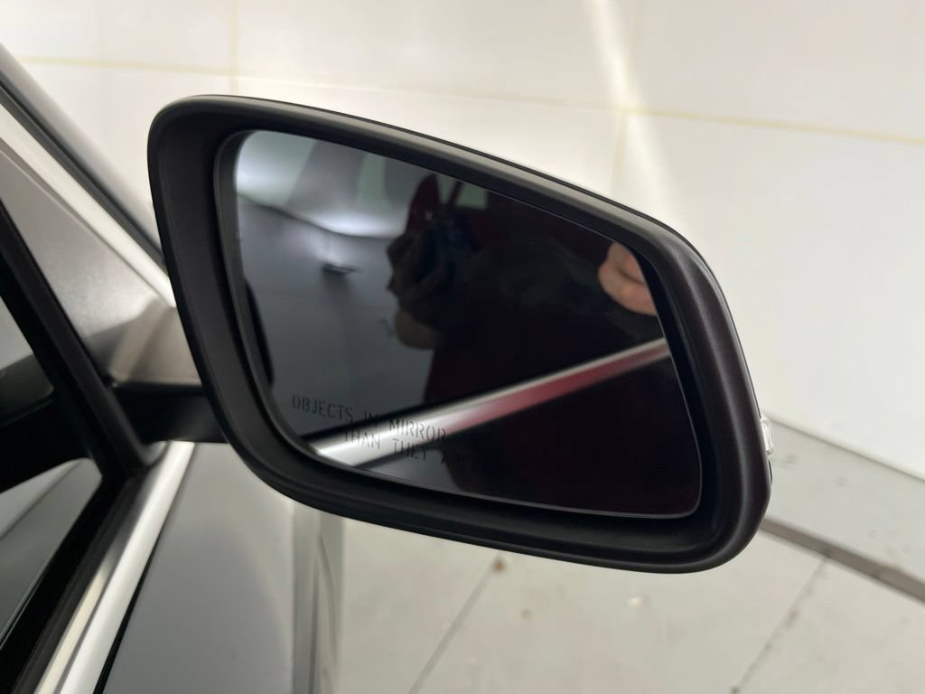 Used 2021 BMW X1 sDrive28i w/ Convenience Package FWD image 51