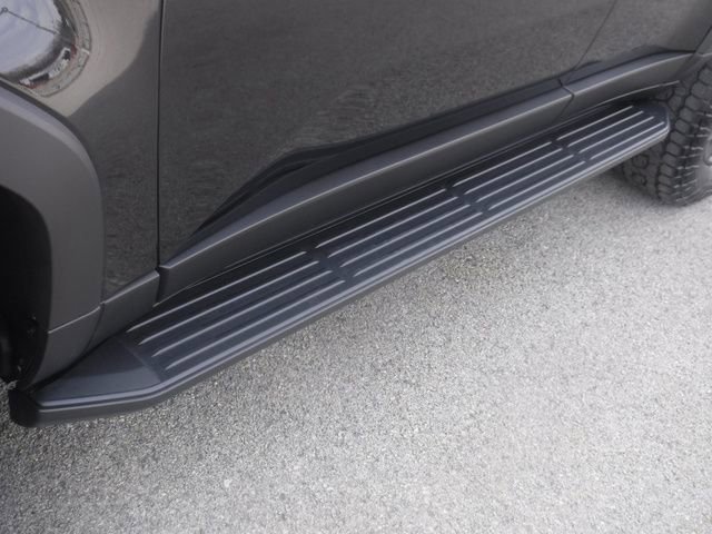 Used 2026 Lexus GX 550 image 4