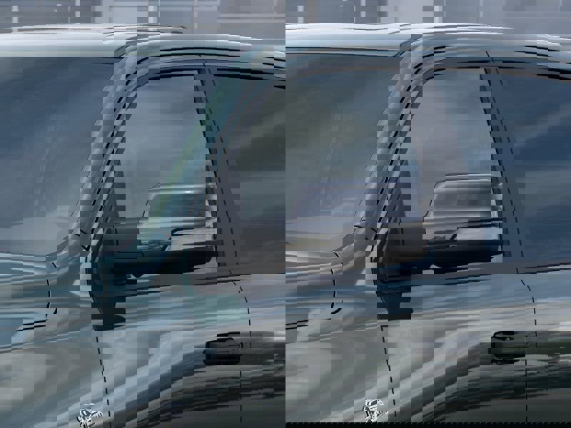 New 2026 RAM 1500 Laramie image 12