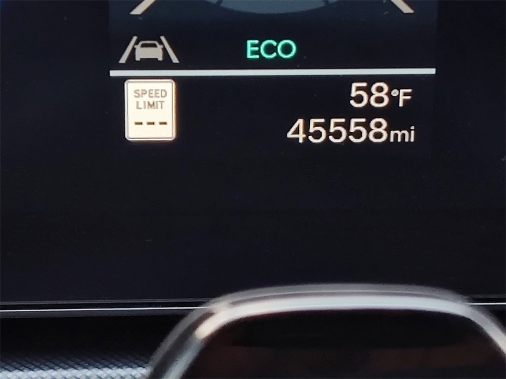 Used 2024 Hyundai Santa Fe SEL image 40