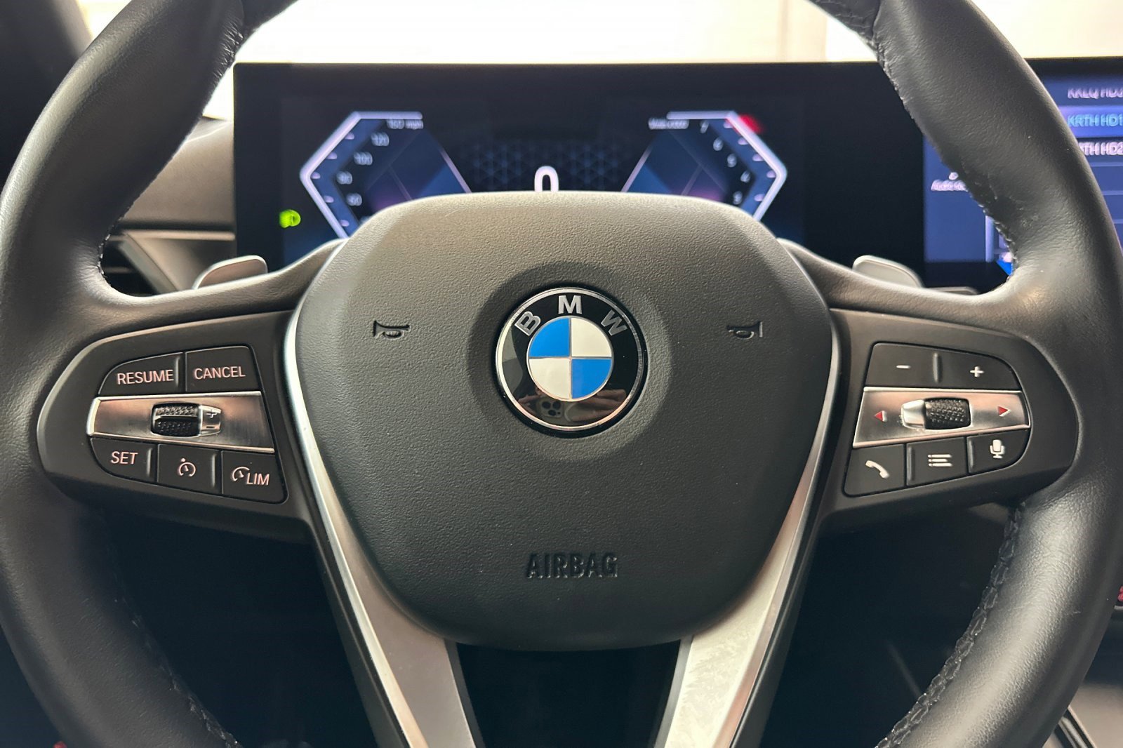 Used 2023 BMW 230i 230i w/ Convenience Package image 16