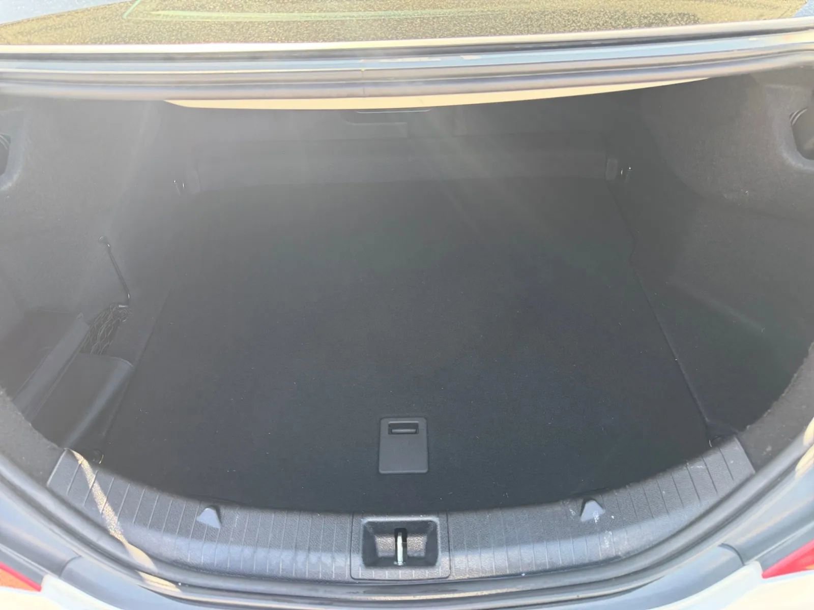Used 2018 Mercedes-Benz CLA 250 image 29