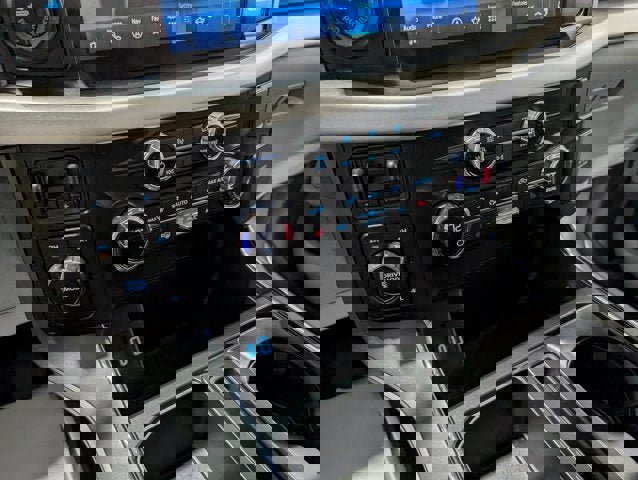 Used 2021 Ford F150 XLT w/ Equipment Group 302A High image 27