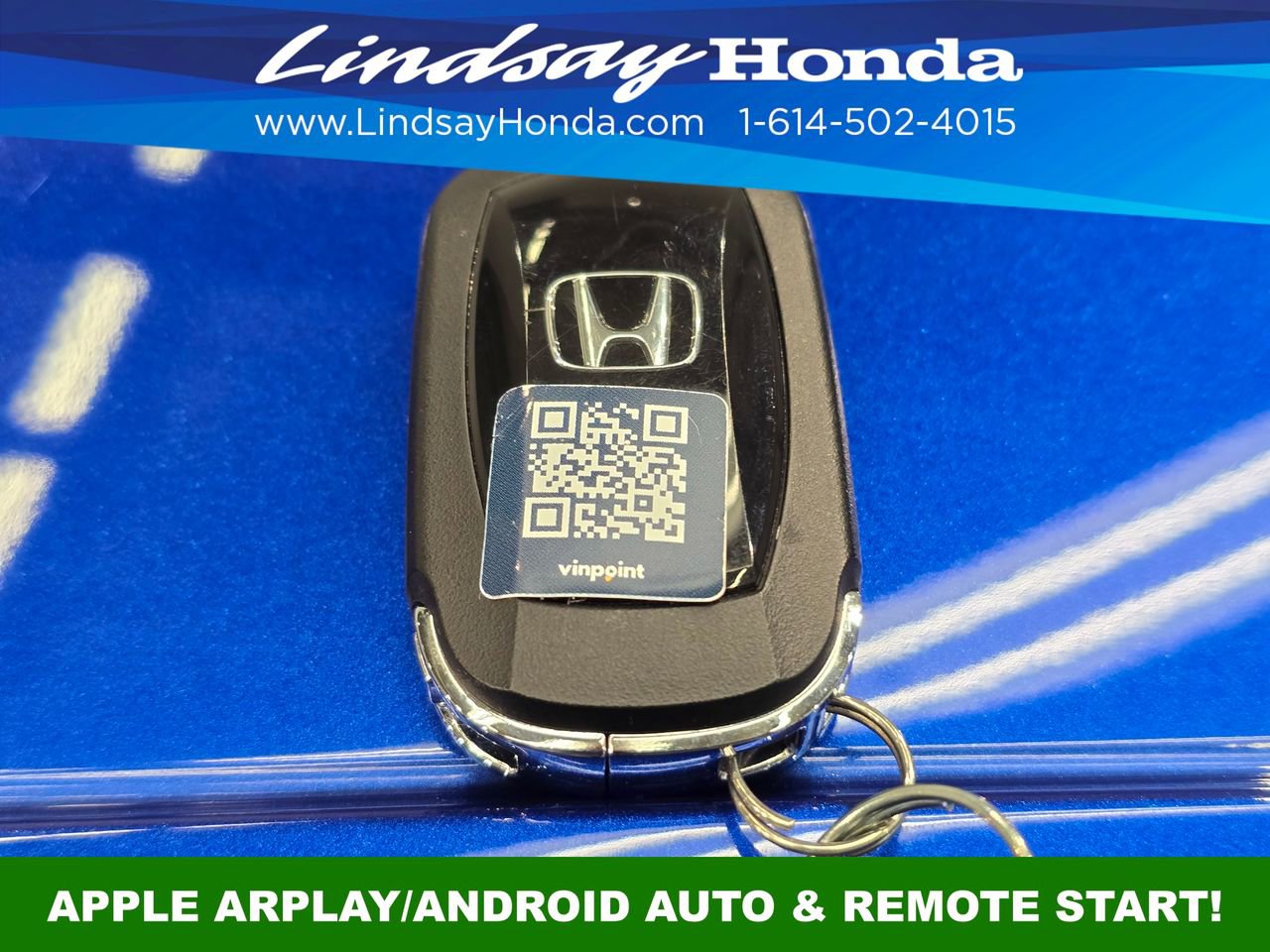 Used 2023 Honda Civic Sport image 23