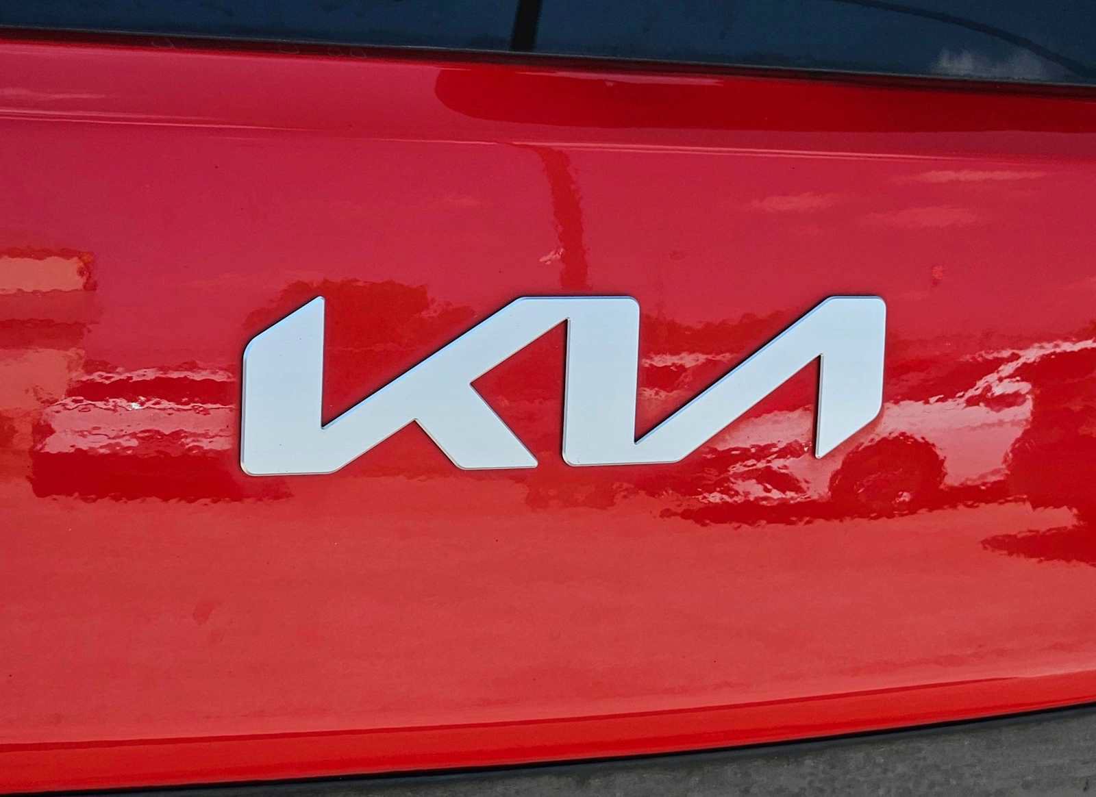 Certified 2023 Kia Soul GT-Line FWD image 12