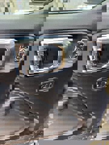 New 2026 Jeep Wrangler Unlimited Sport image 36