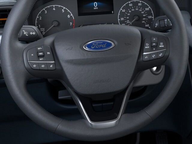 New 2024 Ford Maverick XLT w/ XLT Luxury Package image 14