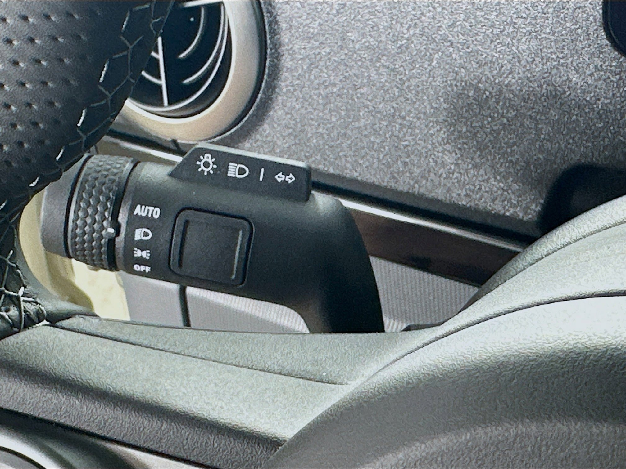 New 2025 INEOS Grenadier AWD/4WD image 21