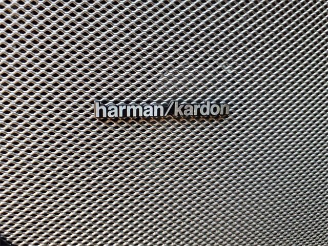 New 2026 RAM 1500 Rebel image 22