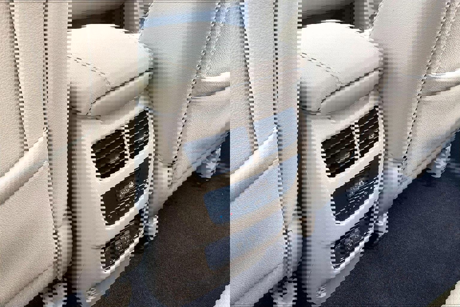 Used 2018 Acura MDX SH-AWD w/ Technology Package image 41