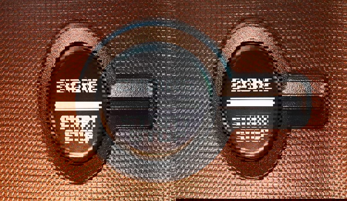 Used 2022 Ford Bronco Outer Banks image 67