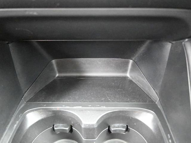 Used 2024 MAZDA MAZDA3 s image 9