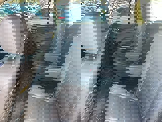 Used 2016 GMC Yukon XL Denali w/ Open Road Package image 15