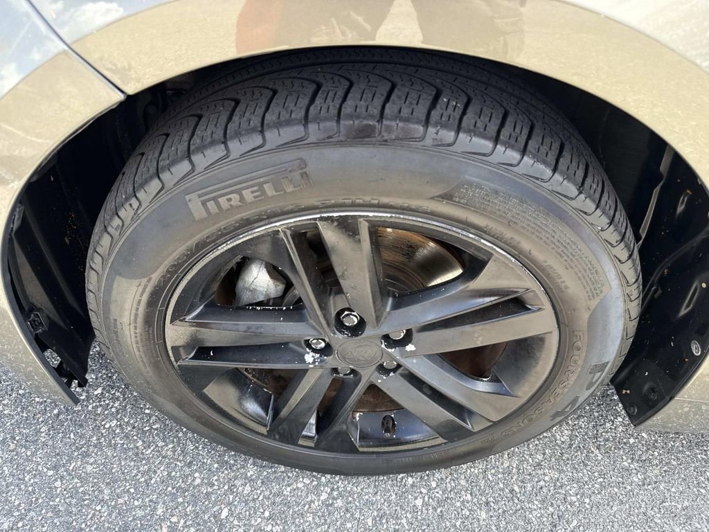 Used 2019 Toyota Corolla SE image 12