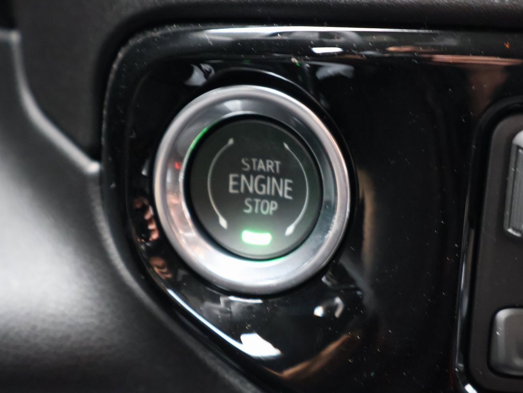 New 2026 GMC Sierra 1500 Elevation w/ Elevation Premium Package image 21