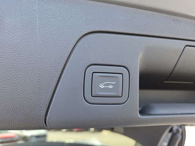 New 2026 Buick Envision Avenir AWD/4WD image 20