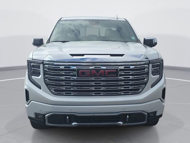 Used 2023 GMC Sierra 1500 Denali w/ Denali Reserve Package image 10