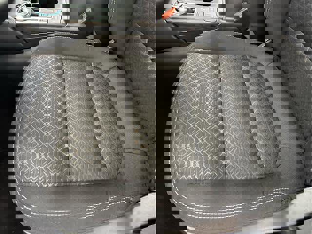 New 2025 Ford Escape Active w/ Cold Weather Package image 17