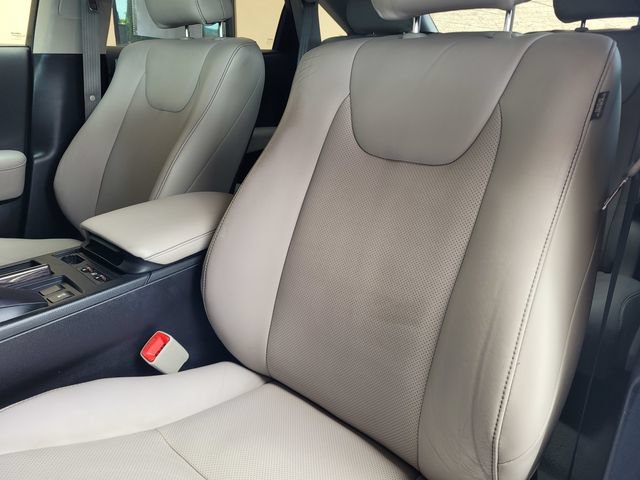 Used 2014 Lexus RX 350 FWD w/ Navigation Package image 20