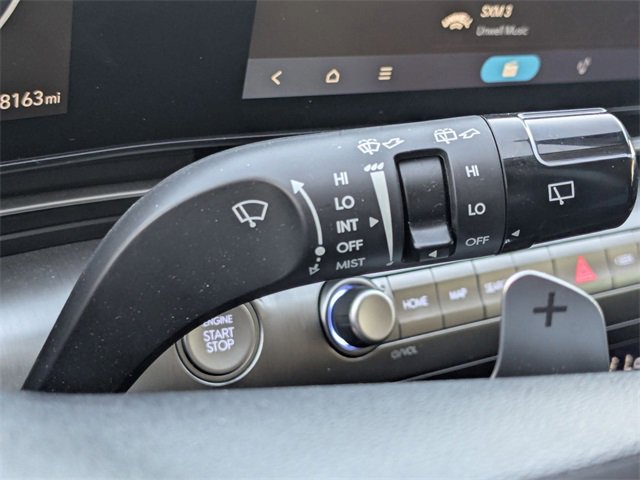 Certified 2024 Hyundai Kona SEL w/ Convenience Package image 25