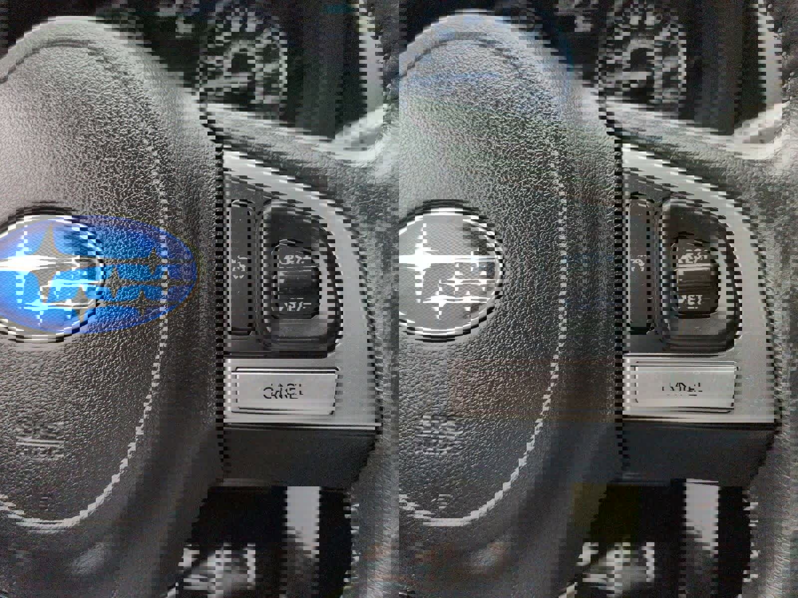 Used 2017 Subaru Forester 2.5i Limited image 27