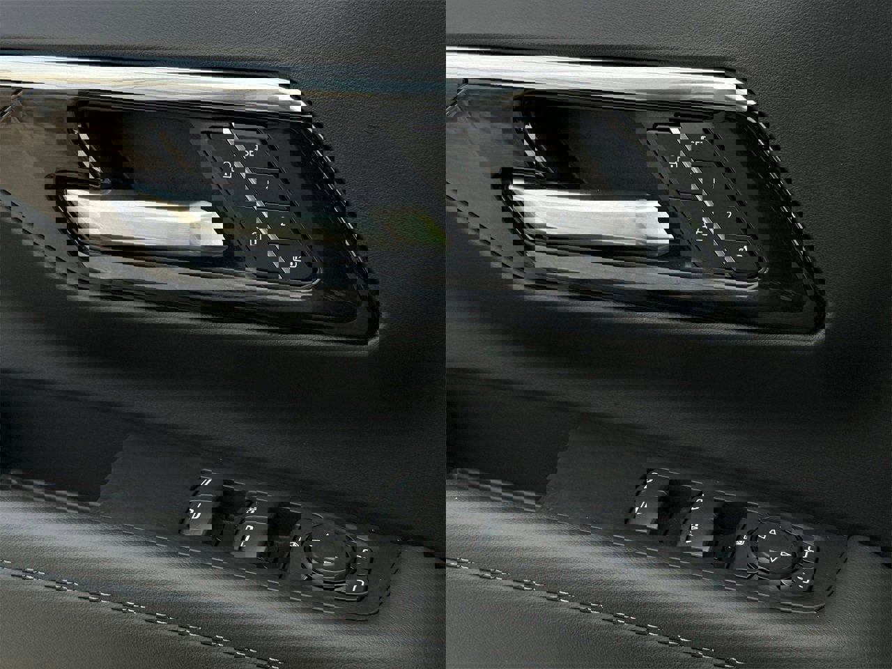 Certified 2025 Chevrolet Tahoe LT image 18