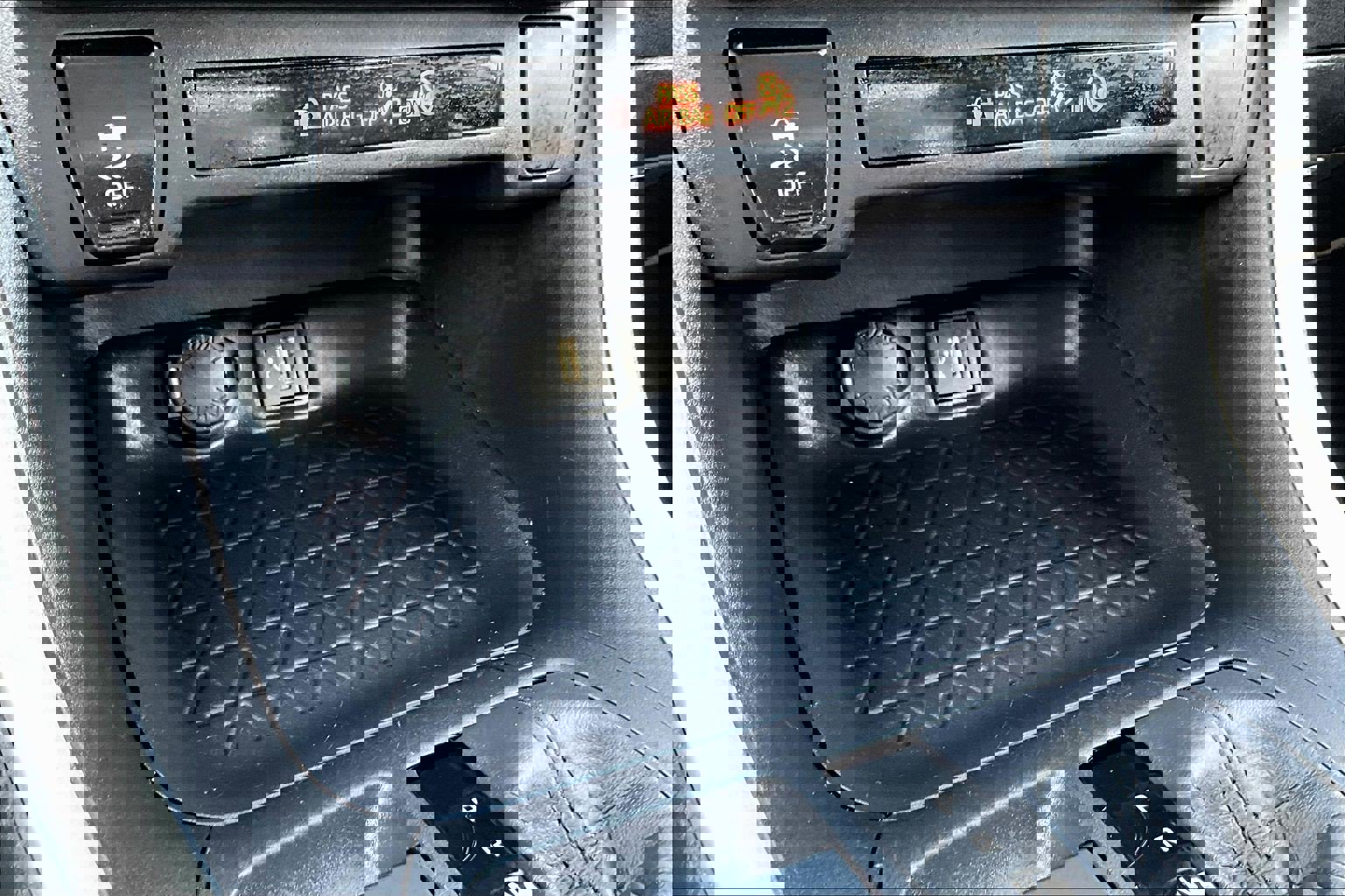 Used 2025 Toyota RAV4 XLE image 30