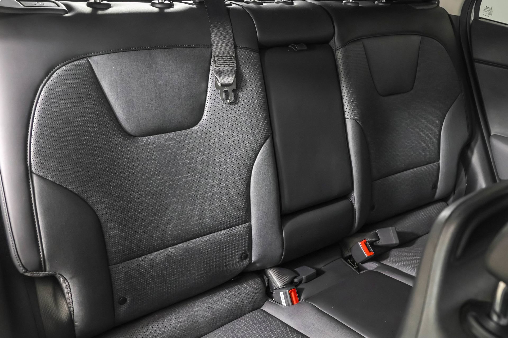 Used 2023 Kia Niro Wave w/ Wave Preserve Package image 44