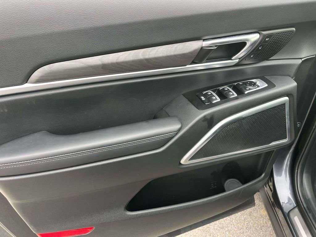 Used 2024 Kia Telluride SX Prestige X-Line image 14